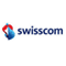 Stellenangebote bei Swisscom