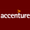 Stellenangebote bei Accenture