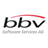 Stellenangebote bei bbv Software Services AG