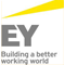 Stellenangebote bei EY (Ernst & Young)
