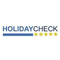 Stellenangebote bei HolidayCheck