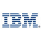 Stellenangebote bei IBM