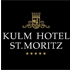 Stellenangebote bei Kulm Hotel St. Moritz
