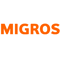 Stellenangebote bei Migros-Genossenschafts-Bund
