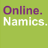 Stellenangebote bei Namics AG