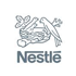 Stellenangebote bei Nestlé