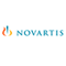 Stellenangebote bei Novartis
