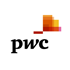 Stellenangebote bei PricewaterhouseCoopers AG