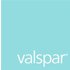 Stellenangebote bei Valspar