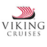 Stellenangebote bei Viking River Cruises