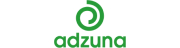 adzuna_dynamic_ch