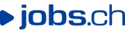 aimwel_jobs.ch