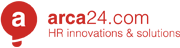 arca24.com_ch