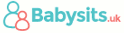 babysits.ch