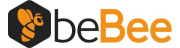bebee.ch_direct