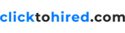clicktohired.ch_feed