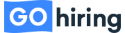 gohiring.ch