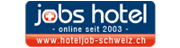 hoteljob-schweiz.de