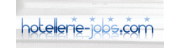 hotellerie-jobs.com_ch