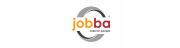 jobba.ch
