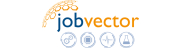 jobvector.ch_organic