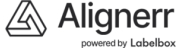 jobverse.ch_alignerr