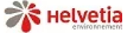 Helvetia Environnement