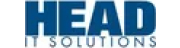 HEAD IT Solutions