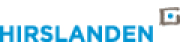 Hirslanden AndreasKlinik Cham Zug