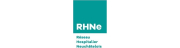 Réseau hospitalier neuchâtelois