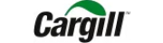Cargill