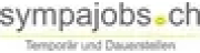 Sympajobs AG