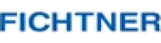 Fichtner