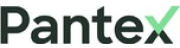 Pantex