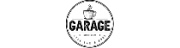Garage Cafe Bar