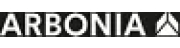 Arbonia