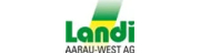 LANDI Aarau-West AG