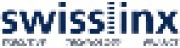 Swisslinx