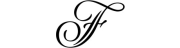 Fairmont Hotels & Resorts