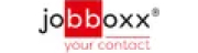 jobboxx AG