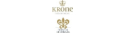 Krone Regensberg