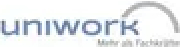 Uniwork