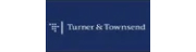 Turner & Townsend