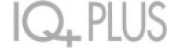 IQ PLUS