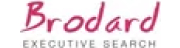 Brodard Executive Search