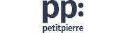 Petitpierre SA