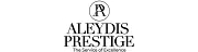 ALEYDIS PRESTIGE