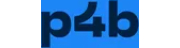 p4b