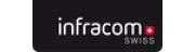 Infra-Com Swiss AG