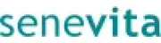 Senevita